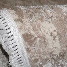 Синтетичний килим Levado 03913A Brown/Visone - Висока якість за найкращою ціною в Україні зображення 4.